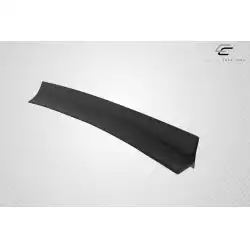 2008-2023 Dodge Challenger DriTech Novara Wing - 3 Piece (S) image - 9