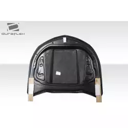 2016-2023 Chevrolet Camaro Cowl Hood - 1 Piece image - 9