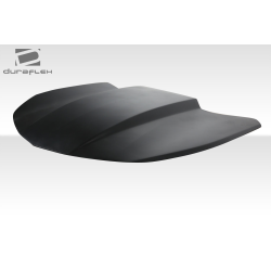 2016-2023 Chevrolet Camaro Duraflex Cowl Hood - 1 Piece image - 10