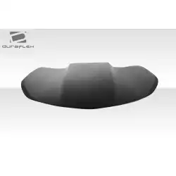 2016-2023 Chevrolet Camaro Cowl Hood - 1 Piece image - 11