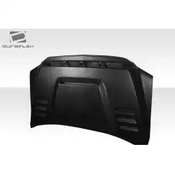 2014-2021 Toyota Tundra RK-S Hood - 1 Piece image - 12