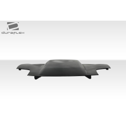 1997-2004 Chevrolet Corvette C5 Duraflex Cowl Hood - 1 Piece image - 17