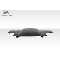 1997-2004 Chevrolet Corvette C5 Cowl Hood - 1 Piece image - 14