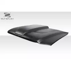 2004-2008 Ford F-150 / 2006-2008 Lincoln Mark LT Xtreme Hood - 1 Piece image - 19