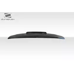 2005-2009 Ford Mustang CVX Version 2 Hood - 1 Piece image - 11