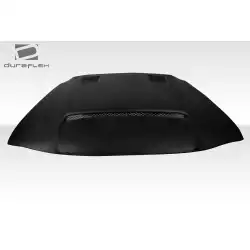 1994-1998 Ford Mustang GT500 Hood - 1 Piece image - 10