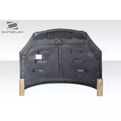 2002-2006 Acura RSX TS-1 Hood - 1 Piece image - 11