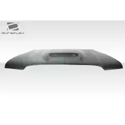 2005-2010 Chrysler 300 300C SRT Look Hood - 1 Piece image - 19