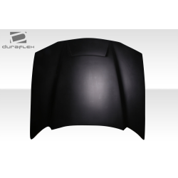 1993-1997 Chevrolet Camaro Duraflex HR Hood - 1 Piece image - 12