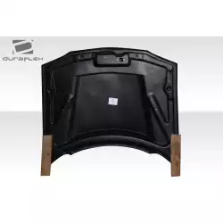 1993-1997 Chevrolet Camaro HR Hood - 1 Piece image - 10