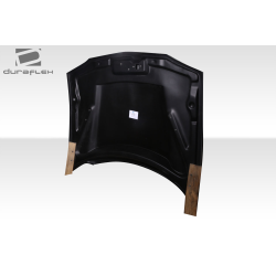 1993-1997 Chevrolet Camaro Duraflex HR Hood - 1 Piece image - 14