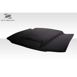 1993-1997 Chevrolet Camaro Duraflex HR Hood - 1 Piece image - 10