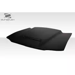 1993-1997 Chevrolet Camaro HR Hood - 1 Piece image - 13