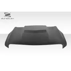 2012-2019 Cadillac ATS AC-1 Hood - 1 Piece image - 9