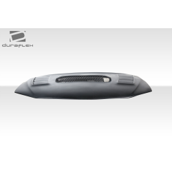 2008-2011 Subaru Impreza 2008-2014 WRX STI Duraflex VR-S Hood - 1 Piece image - 17