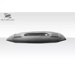 2008-2011 Subaru Impreza 2008-2014 WRX STI VR-S Hood - 1 Piece image - 17