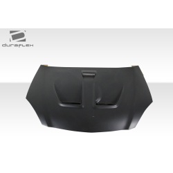 2002-2006 Acura RSX Duraflex Type M Hood - 1 Piece image - 8