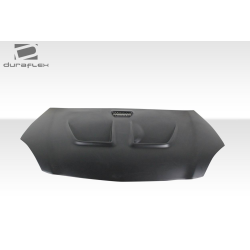 2002-2006 Acura RSX Duraflex Type M Hood - 1 Piece image - 9