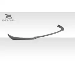2012-2015 Audi A7 S7 C7 S Line JPM Front Lip - 1 Piece image - 16
