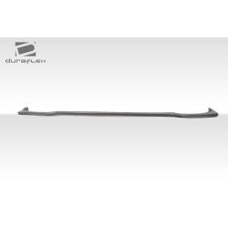 2012-2015 Audi A7 S7 C7 S Line Duraflex JPM Front Lip - 1 Piece image - 17