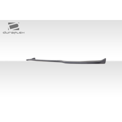 2012-2015 Audi A7 S7 C7 S Line Duraflex JPM Front Lip - 1 Piece image - 19