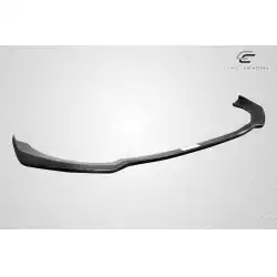 2012-2015 Audi A7 S7 C7 S Line JPM Front Lip - 1 Piece image - 15