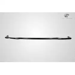 2012-2015 Audi A7 S7 C7 S Line JPM Front Lip - 1 Piece image - 20