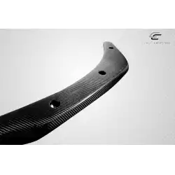 2012-2015 Audi A7 S7 C7 S Line JPM Front Lip - 1 Piece image - 22