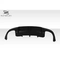 2013-2017 Audi S5 B8 SM-G Rear Diffuser - 1 Piece image - 8