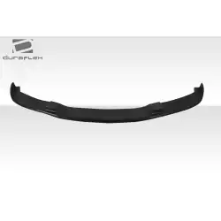 2006-2010 BMW M6 HMS Front Lip Spoiler - 1 Piece image - 7