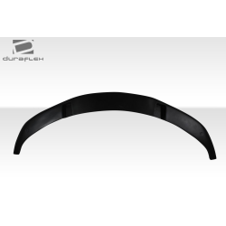 2006-2010 BMW M6 Duraflex HMS Front Lip Spoiler - 1 Piece image - 9