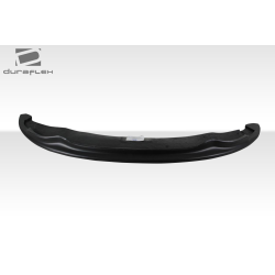 2011-2013 BMW 3 Series E92 2dr E93 Convertible Duraflex AK-M Front Lip Spoiler - 1 Piece image - 7