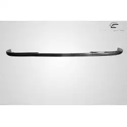 1997-2003 BMW M5 E39 HMS Front Lip Spoiler - 1 Piece (S) image - 9