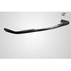 1997-2003 BMW M5 E39 HMS Front Lip Spoiler - 1 Piece (S) image - 11