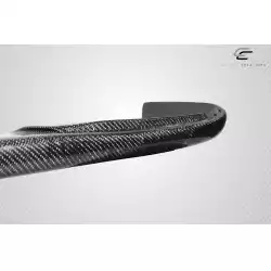 1997-2003 BMW M5 E39 HMS Front Lip Spoiler - 1 Piece (S) image - 13