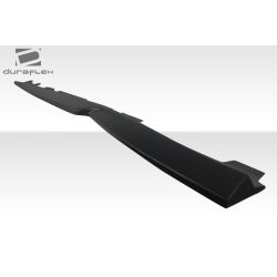 2016-2023 Chevrolet Camaro Duraflex Arsenal Side Skirts - 2 Piece image - 10