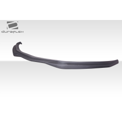 2016-2018 Chevrolet Camaro V8 Duraflex Arsenal Front Lip Spoiler - 3 Piece image - 11
