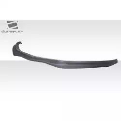 2016-2018 Chevrolet Camaro V8 Arsenal Front Lip Spoiler - 3 Piece image - 10