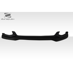 2015-2017 Ford Mustang Duraflex Racer Front Lip Spoiler - 1 Piece (S) image - 1