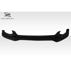 2015-2017 Ford Mustang Duraflex Racer Front Lip Spoiler - 1 Piece (S) image - 3