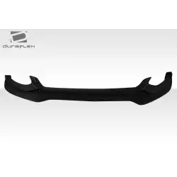 2015-2017 Ford Mustang Racer Front Lip Spoiler - 1 Piece (S) image - 7
