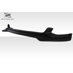 2015-2017 Ford Mustang Duraflex Racer Front Lip Spoiler - 1 Piece (S) image - 5