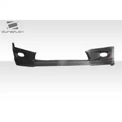 2012-2012 Honda Civic 4DR Type M Front Lip Spoiler - 1 Piece image - 8