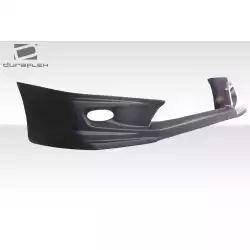 2012-2012 Honda Civic 4DR Type M Front Lip Spoiler - 1 Piece image - 9