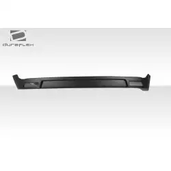 2015-2016 Kia Soul Racer Front Lip - 1 Piece image - 8