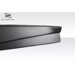 2015-2016 Kia Soul Racer Side Skirts - 2 Piece image - 12