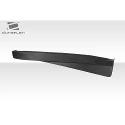 2015-2016 Kia Soul Racer Side Skirts - 2 Piece image - 13