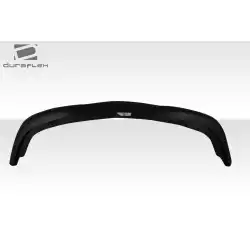2003-2006 Mercedes S Class W220 L Sport Front Lip Spoiler - 1 Piece ( Amg models only) image - 11