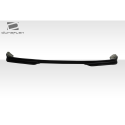 1992-1998 BMW 3 Series M3 E36 Duraflex Circuit Front Lip Spoiler - 1 Piece image - 6