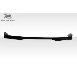 1992-1998 BMW 3 Series M3 E36 Circuit Front Lip Spoiler - 1 Piece image - 5